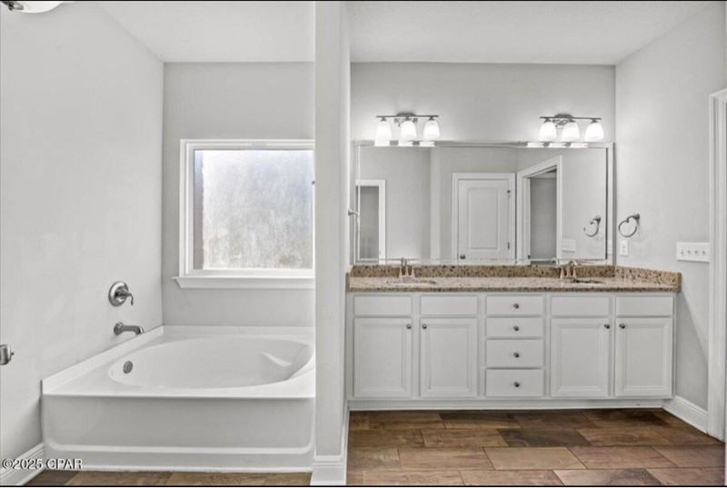 148 Hidalgo Dr - Photo 5 of 19