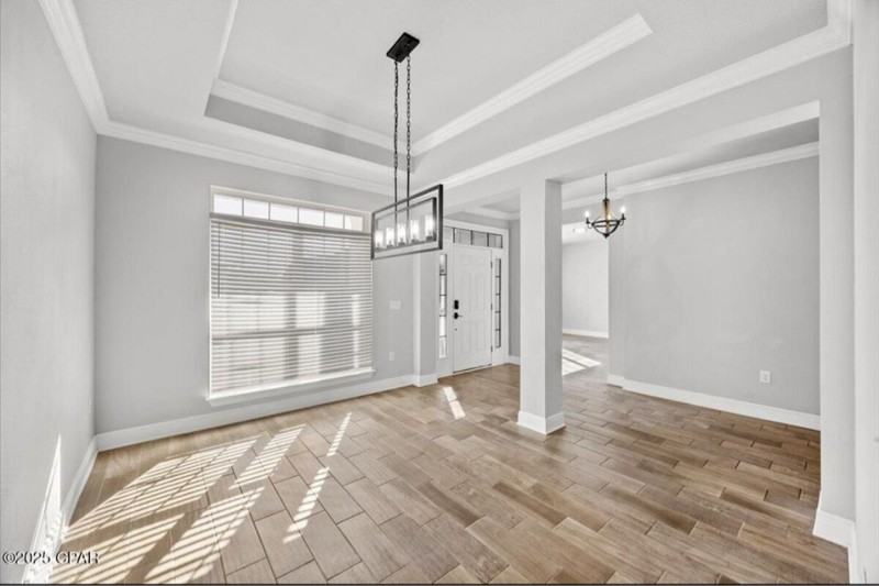 148 Hidalgo Dr - Photo 6 of 19