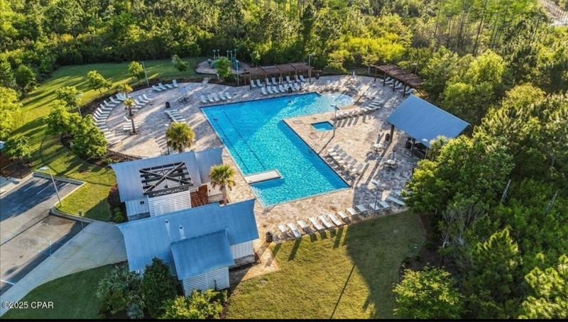 148 Hidalgo Dr - Photo 7 of 19