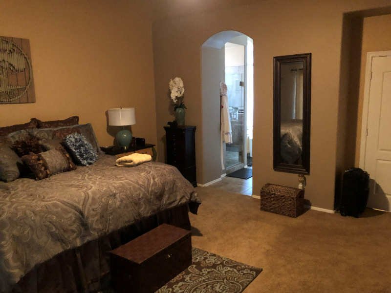 6354 W Rowel Rd - Photo 3 of 10