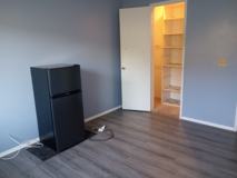 202 Armstrong Dr - Photo 1 of 1