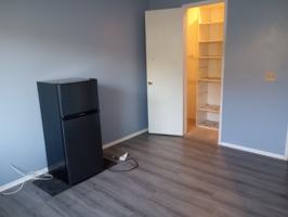 featured image of 202 Armstrong Dr