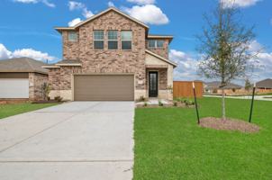 featured image of 13410 Lunan Drive