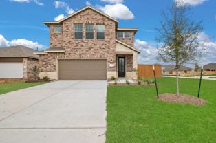 13410 Lunan Drive - Photo 1 of 1