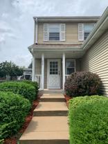 230 Joellen Dr - Photo 1 of 1