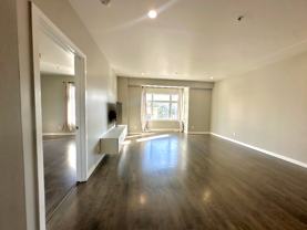 4343 3rd St #305 - Photo 1 of 1