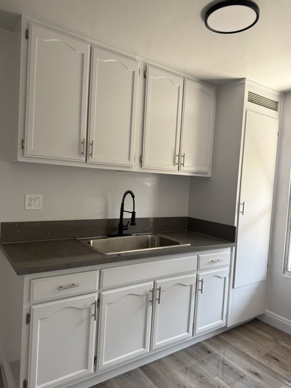 1060 W 117th St - Photo 2 of 8