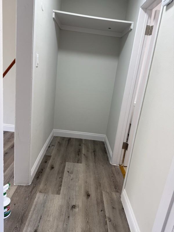 1060 W 117th St - Photo 5 of 8