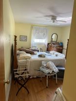 000 Oakridge Dr - Photo 1 of 1