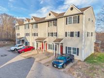 229 Boswell Ave #6 - Photo 1 of 1