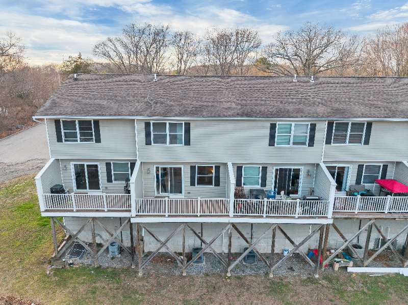 229 Boswell Ave #6 - Photo 2 of 41