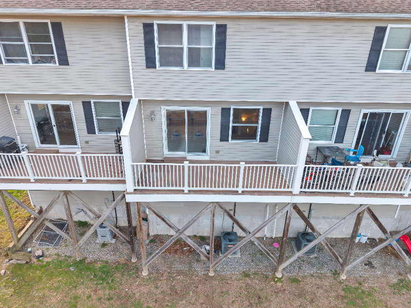 229 Boswell Ave #6 - Photo 3 of 41