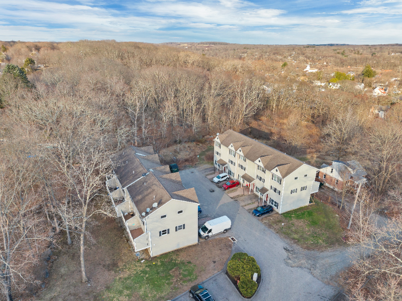 229 Boswell Ave #6 - Photo 4 of 41