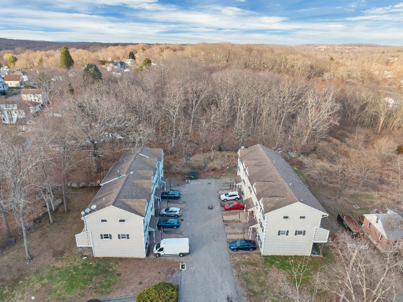 229 Boswell Ave #6 - Photo 5 of 41