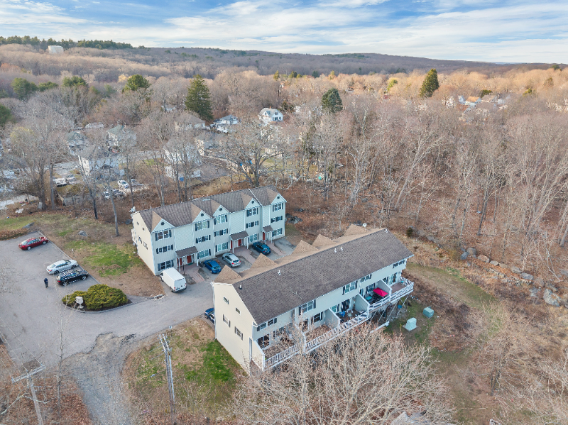 229 Boswell Ave #6 - Photo 6 of 41