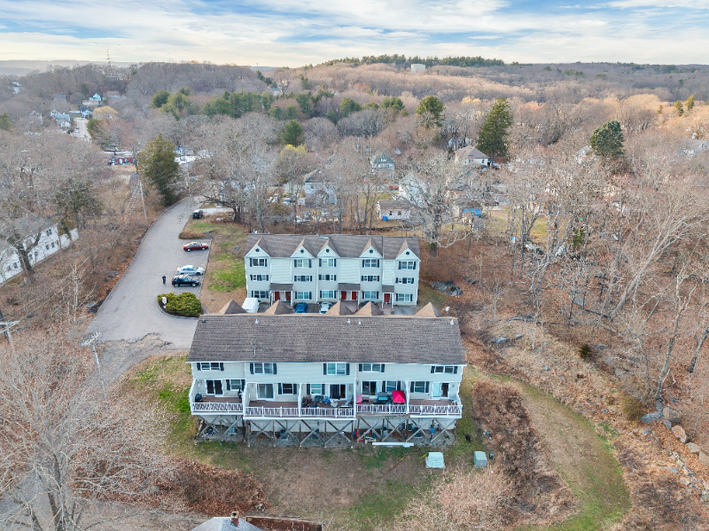 229 Boswell Ave #6 - Photo 7 of 41