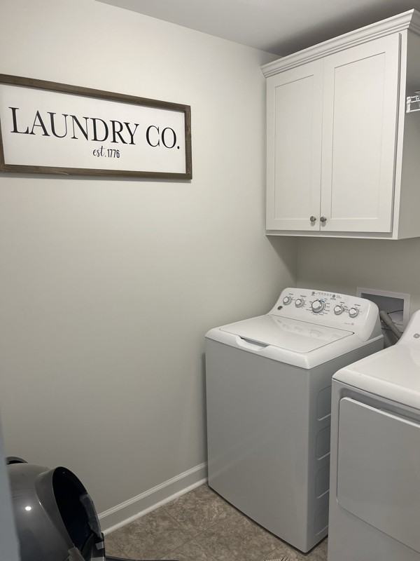 109 Auburn Bay Dr - Photo 2 of 14