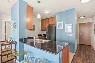 550 W Kinzie St - Photo 1 of 1