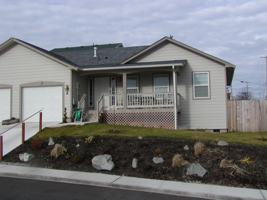 featured image of 312 G St Sw #A