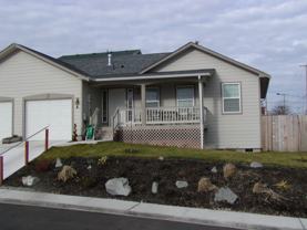 312 G St Sw #A - Photo 1 of 1