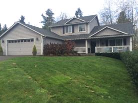 2629 15th Ave Se - Photo 1 of 1