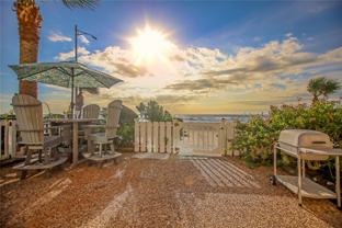 8316 Seawall Blvd #5 - Photo 1 of 1