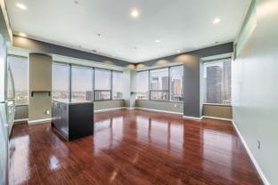 1100 Wilshire Blvd #2606 - Photo 1 of 1