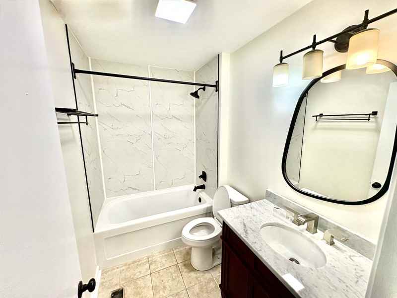 3006 Louisville Rd - Photo 2 of 10