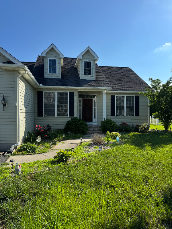 79 Phillips Dr - Photo 3 of 32