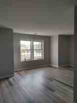 1621 W Oxford St #C2 - Photo 1 of 1
