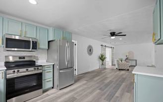 814 Hall St #5 - Photo 1 of 1