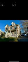 85 Whitman Ave #2 - Photo 1 of 1