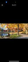 85 Whitman Ave #3 - Photo 1 of 1