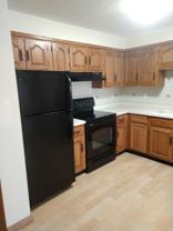 17 Farrar Ave #2 - Photo 1 of 1