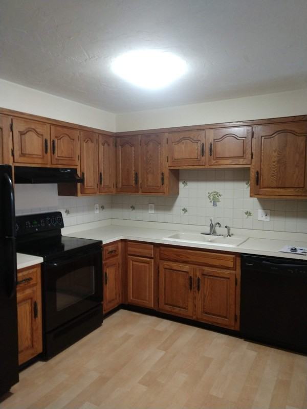 17 Farrar Ave #2 - Photo 2 of 8