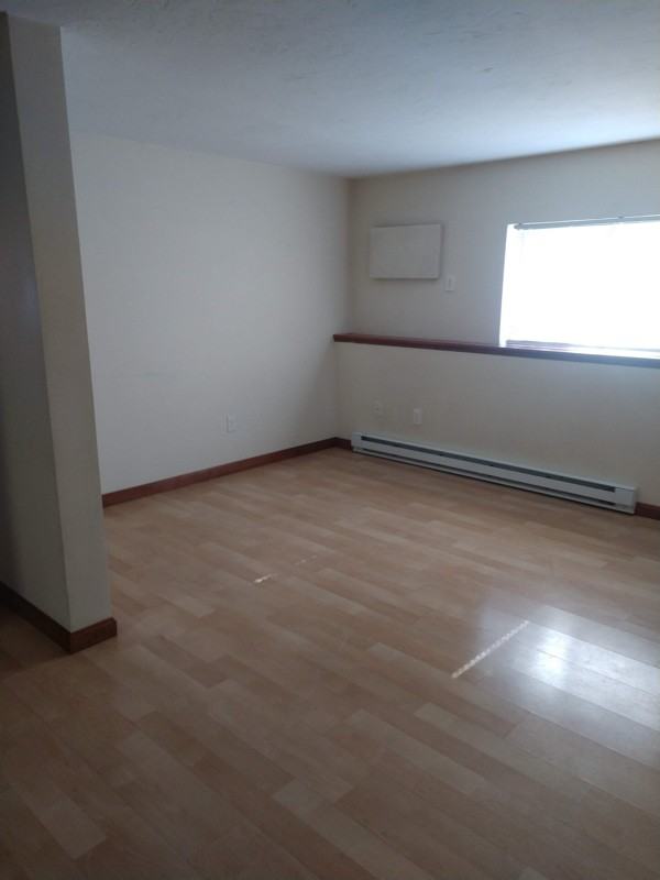 17 Farrar Ave #2 - Photo 3 of 8