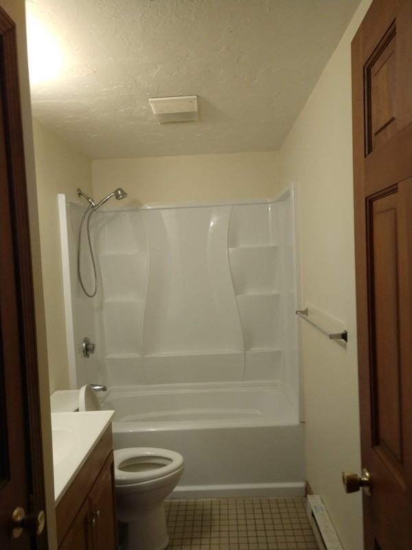 17 Farrar Ave #2 - Photo 6 of 8