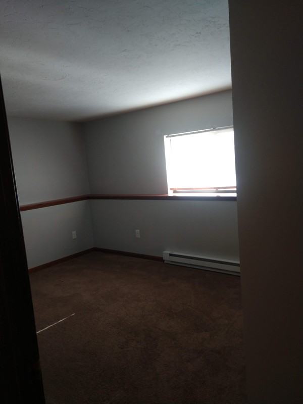 17 Farrar Ave #2 - Photo 7 of 8