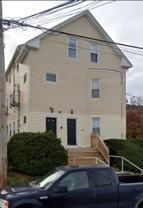 115 Waterman Ave #3 - Photo 1 of 1