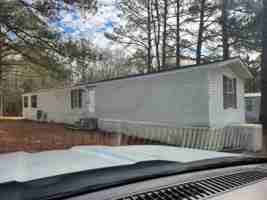 featured image of 2721 Southbridge Rd