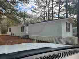 2721 Southbridge Road - Photo 1 of 1