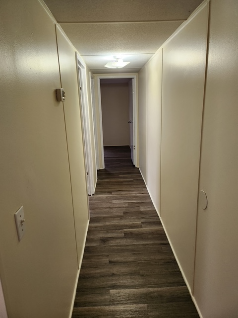 2721 Southbridge Rd - Photo 6 of 8