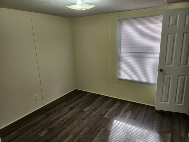 2721 Southbridge Rd - Photo 7 of 8