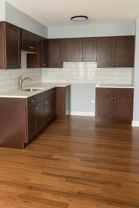 2445 W 51st St #1EAST - Photo 1 of 1