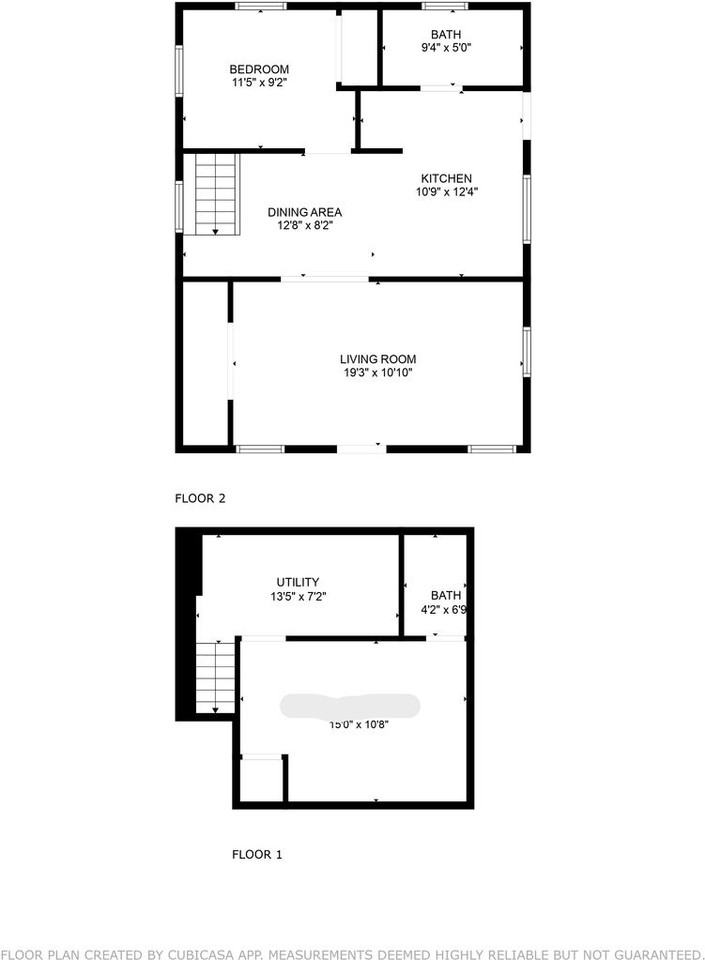 1513 4th St Ne - Photo 2 of 15