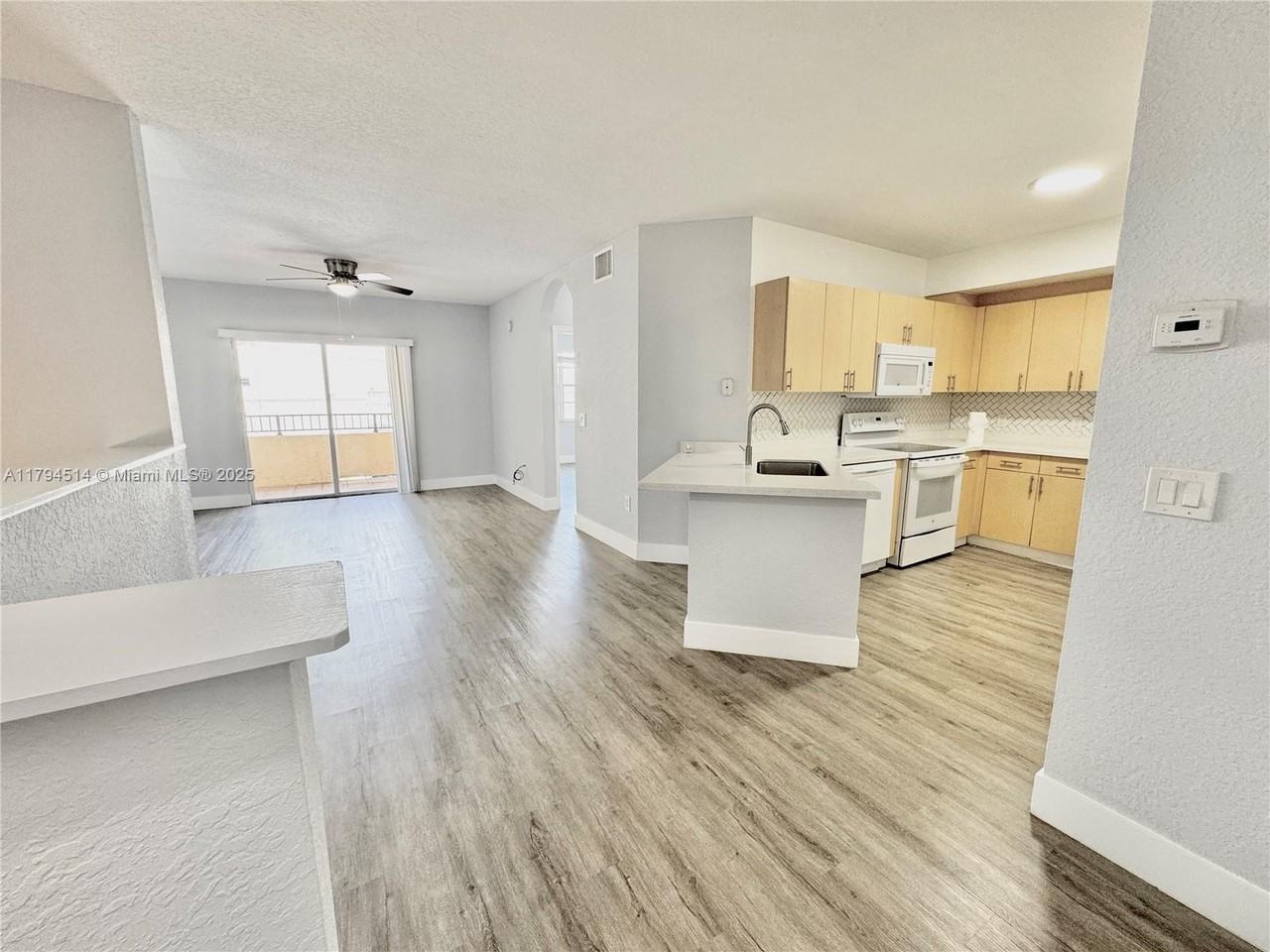 704 Belmont Lane - Photo 2 of 18
