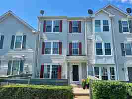 featured image of 9334 Witch Hazel Way