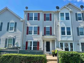9334 Witch Hazel Way - Photo 1 of 1