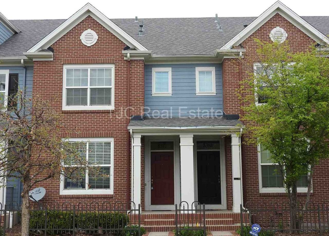 8371 E 29th Ave - Photo 2 of 19