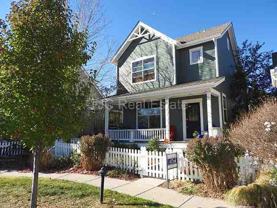 8021 E 26th Ave - Photo 1 of 1